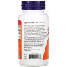 Биологически активная добавка NOW FOODS FOLIC ACID (Фолиевая кислота), 800 мкг - 250 таблеток NS0476
